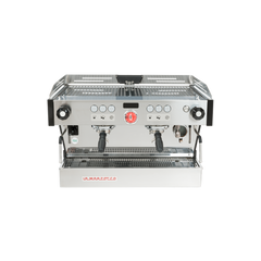 La Marzocco Linea PB Commercial Espresso Machine