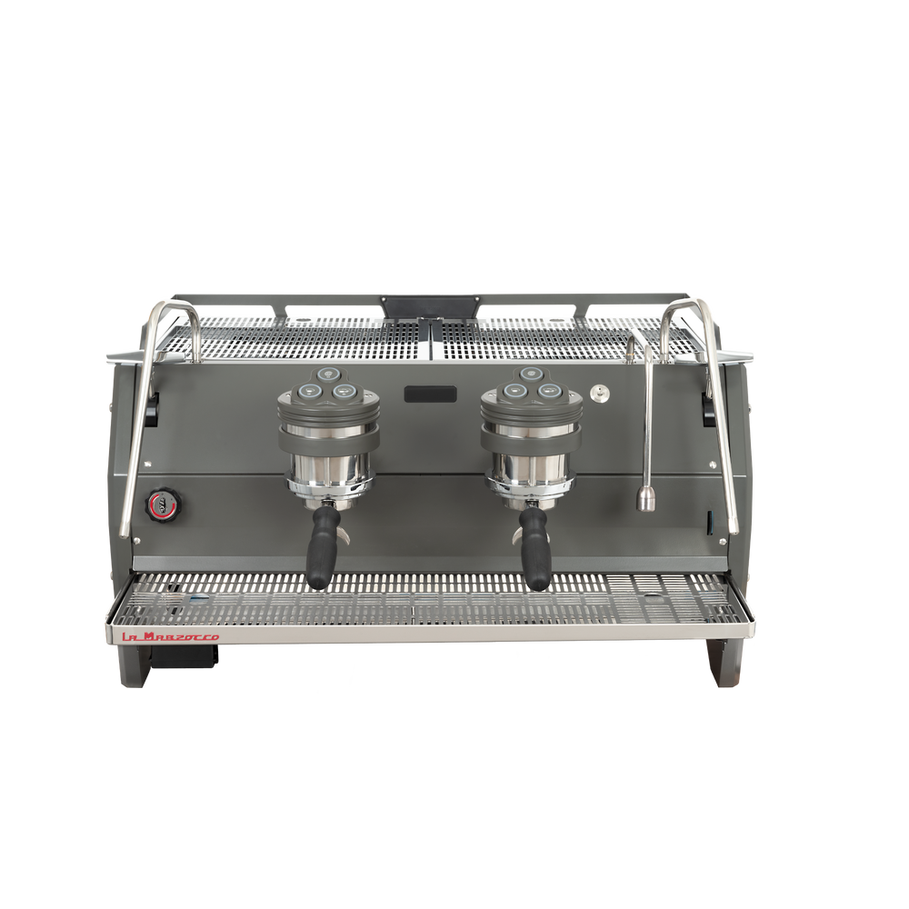 La Marzocco Strada S Commercial Espresso Machine
