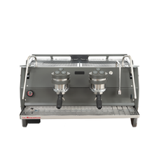 La Marzocco Strada S Commercial Espresso Machine