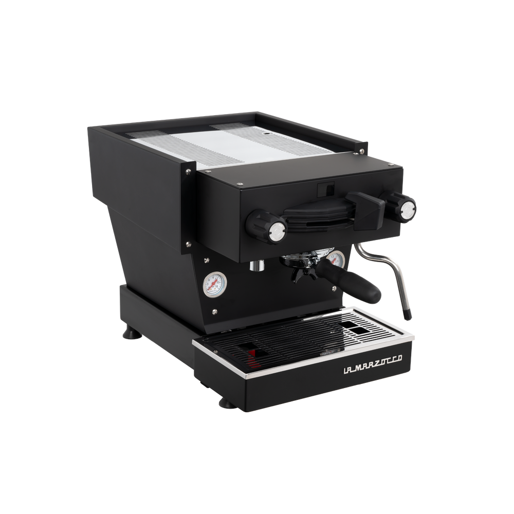 La Marzocco Linea Mini Espresso Machine