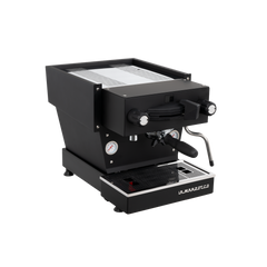 La Marzocco Linea Mini Espresso Machine