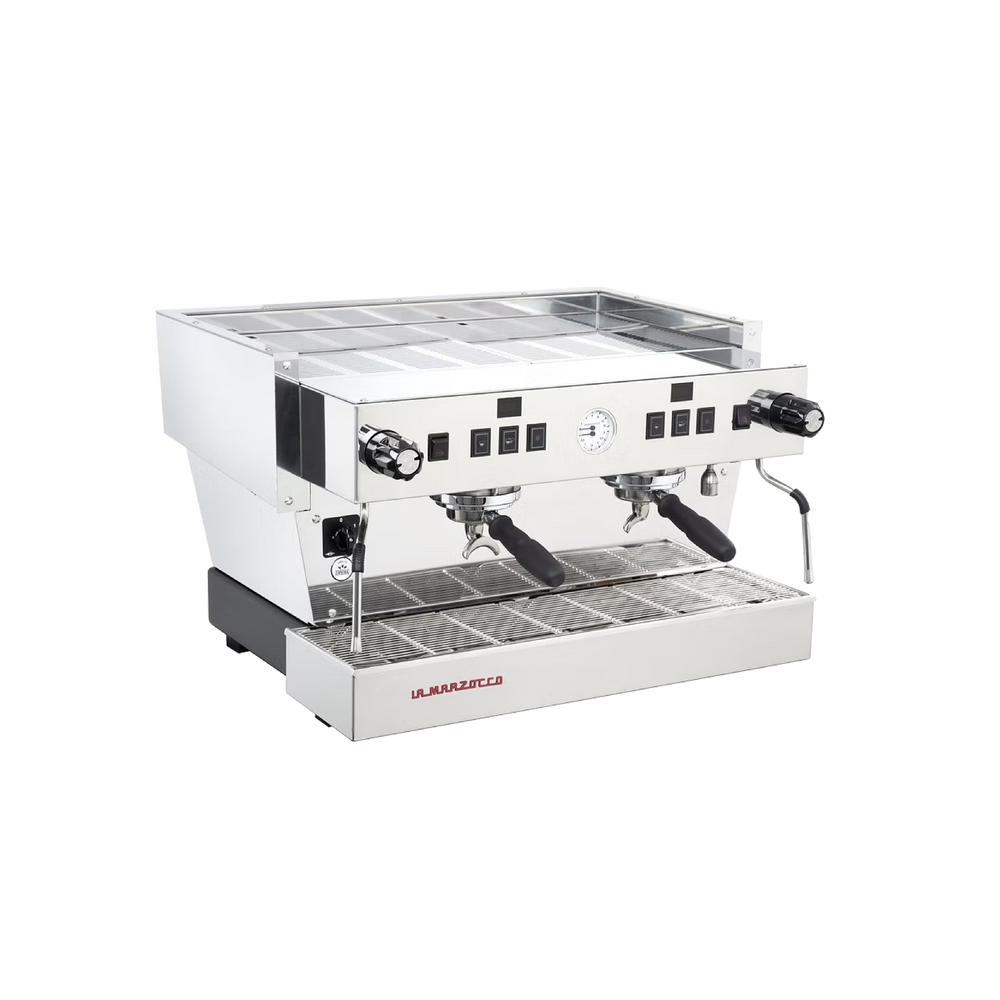 La Marzocco Linea Classic S Commercial Espresso Machine