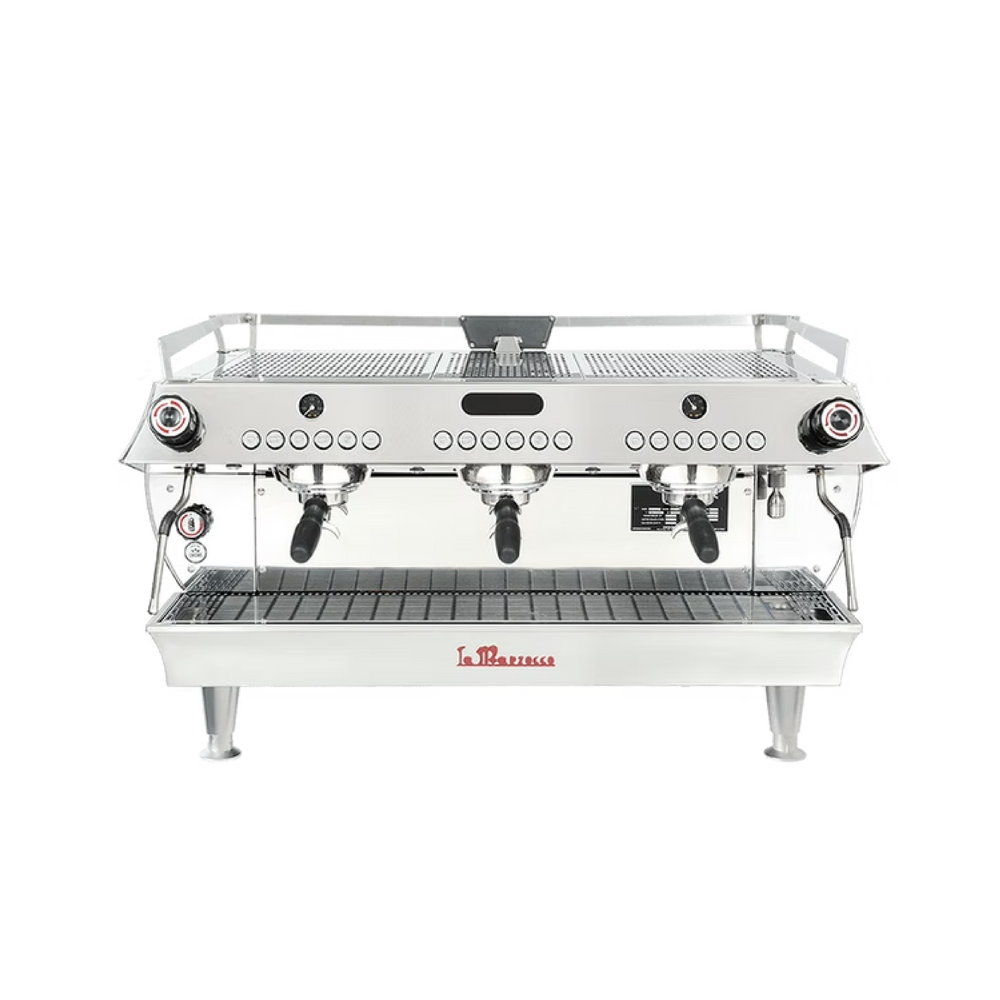 La Marzocco GB5 Commercial Espresso Machine
