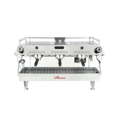 La Marzocco GB5 Commercial Espresso Machine