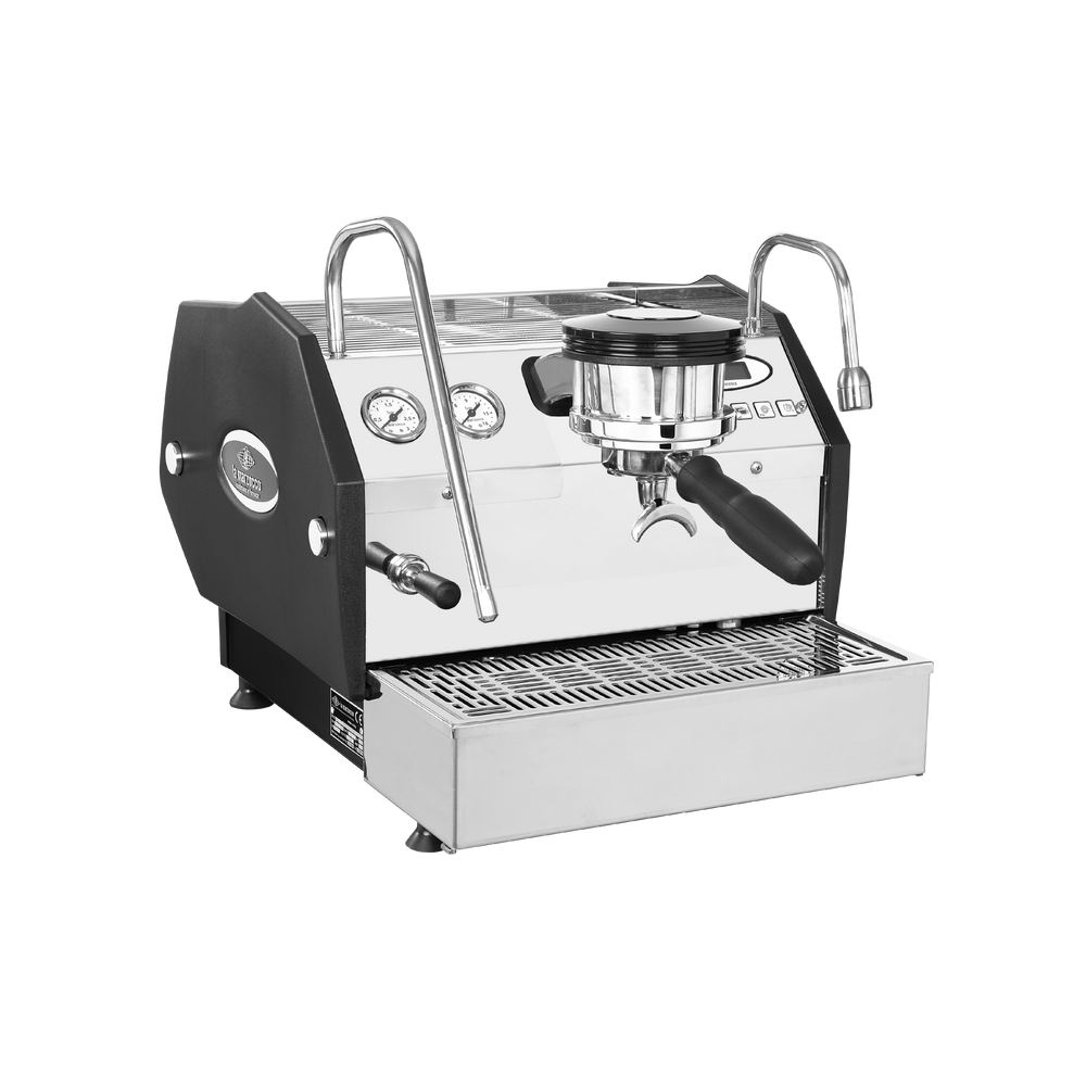 La Marzocco GS3 AV Espresso Machine