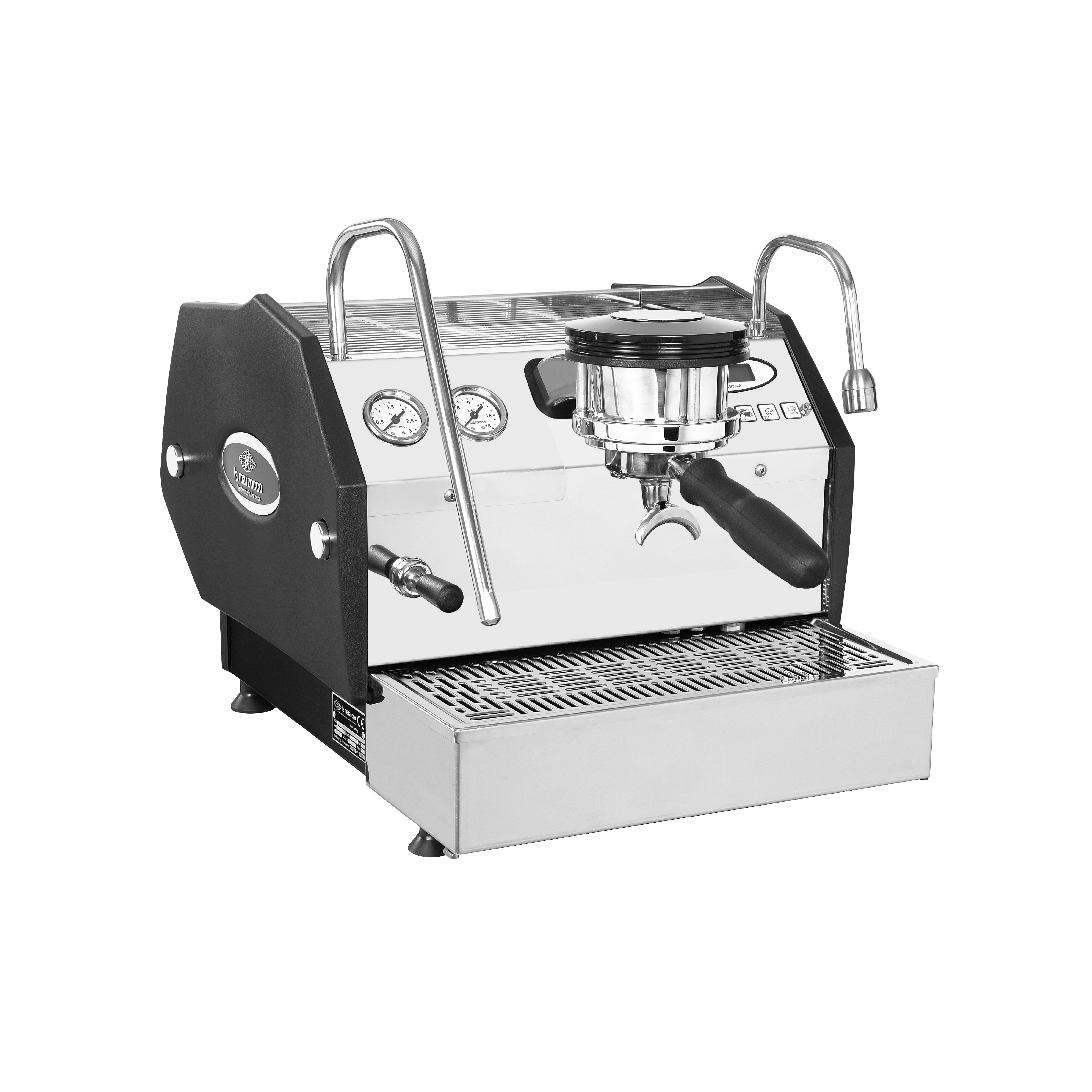 La Marzocco GS3 AV Espresso Machine