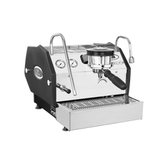 La Marzocco GS3 AV Espresso Machine