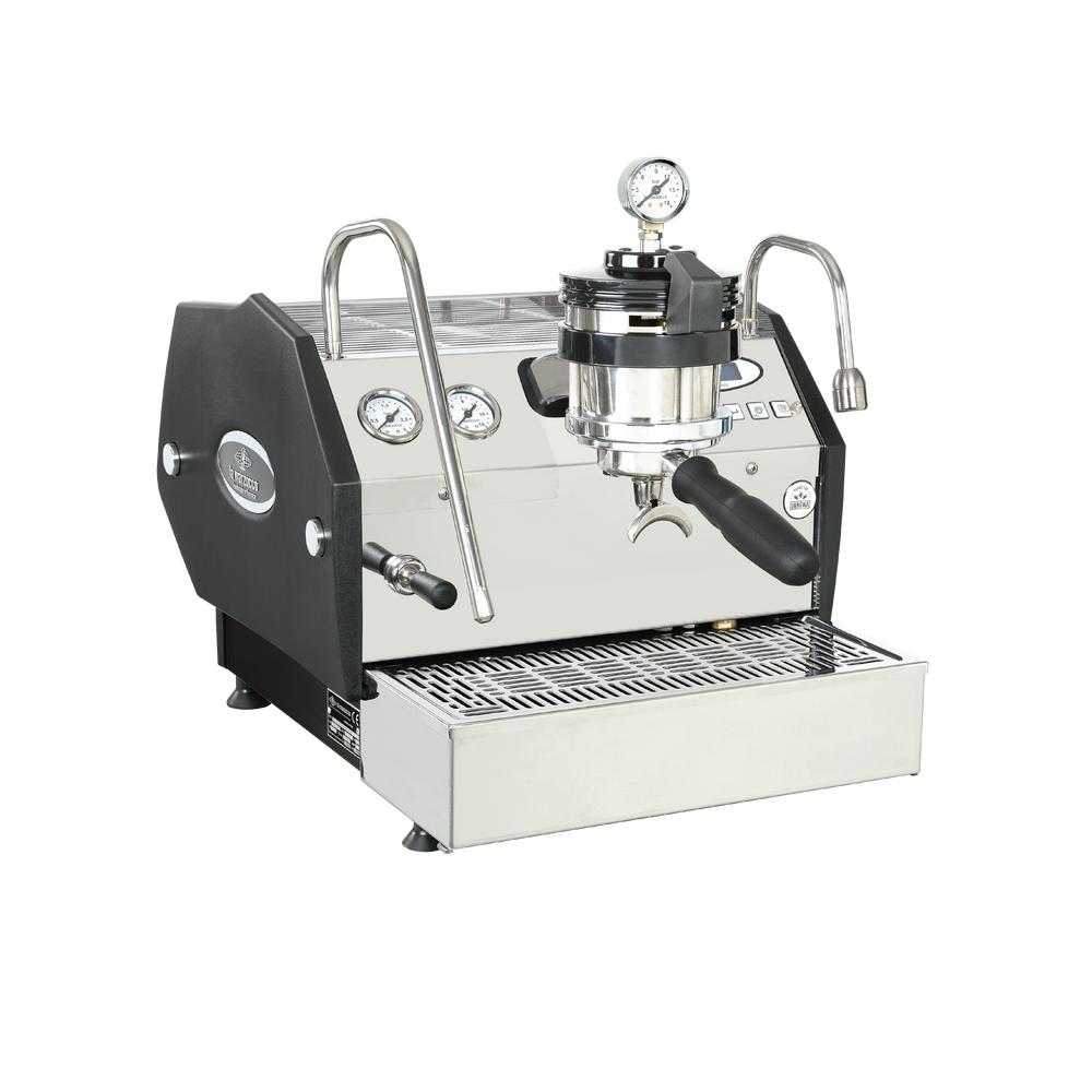 La Marzocco GS3 MP Espresso Machine