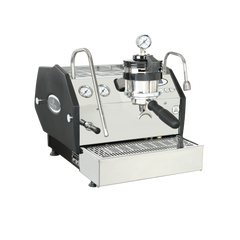 La Marzocco GS3 MP Espresso Machine