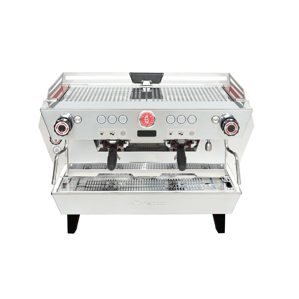 La Marzocco KB90 Commercial Espresso Machine