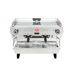La Marzocco KB90 Commercial Espresso Machine