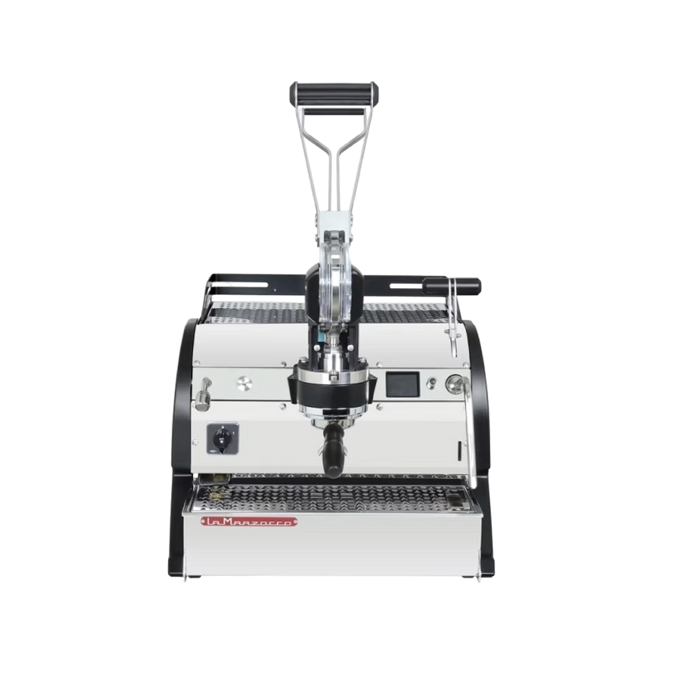 La Marzocco Leva Single Group Espresso Machine