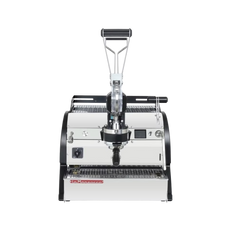 La Marzocco Leva Single Group Espresso Machine