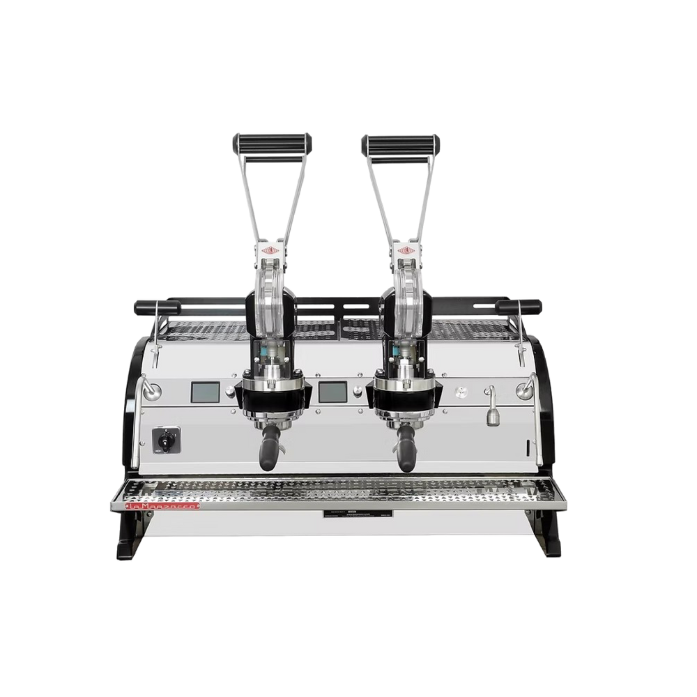 La Marzocco Leva Commercial Espresso Machine