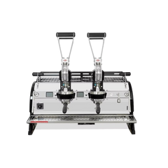 La Marzocco Leva Commercial Espresso Machine