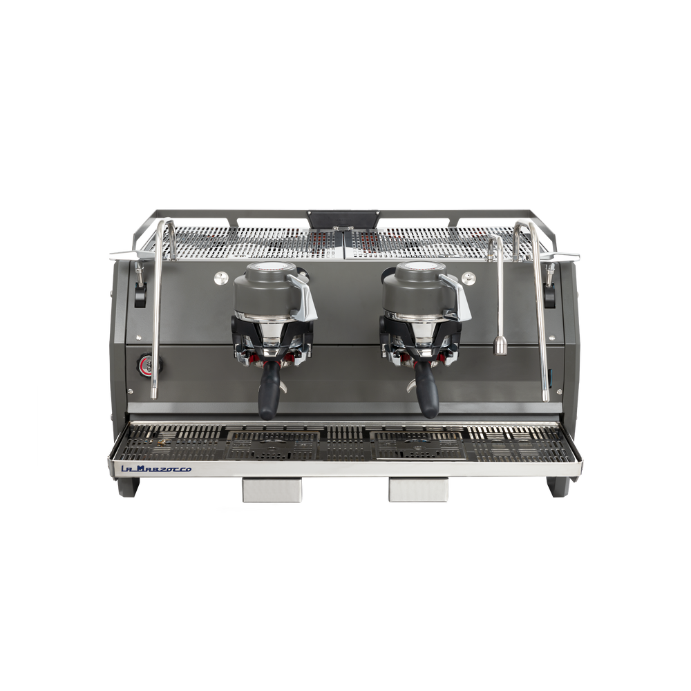 La Marzocco Strada X Commercial Espresso Machine