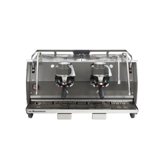 La Marzocco Strada X Commercial Espresso Machine | lamarsacoffee La Marzocco Strada X Commercial Espresso Machine | lamarsacoffee