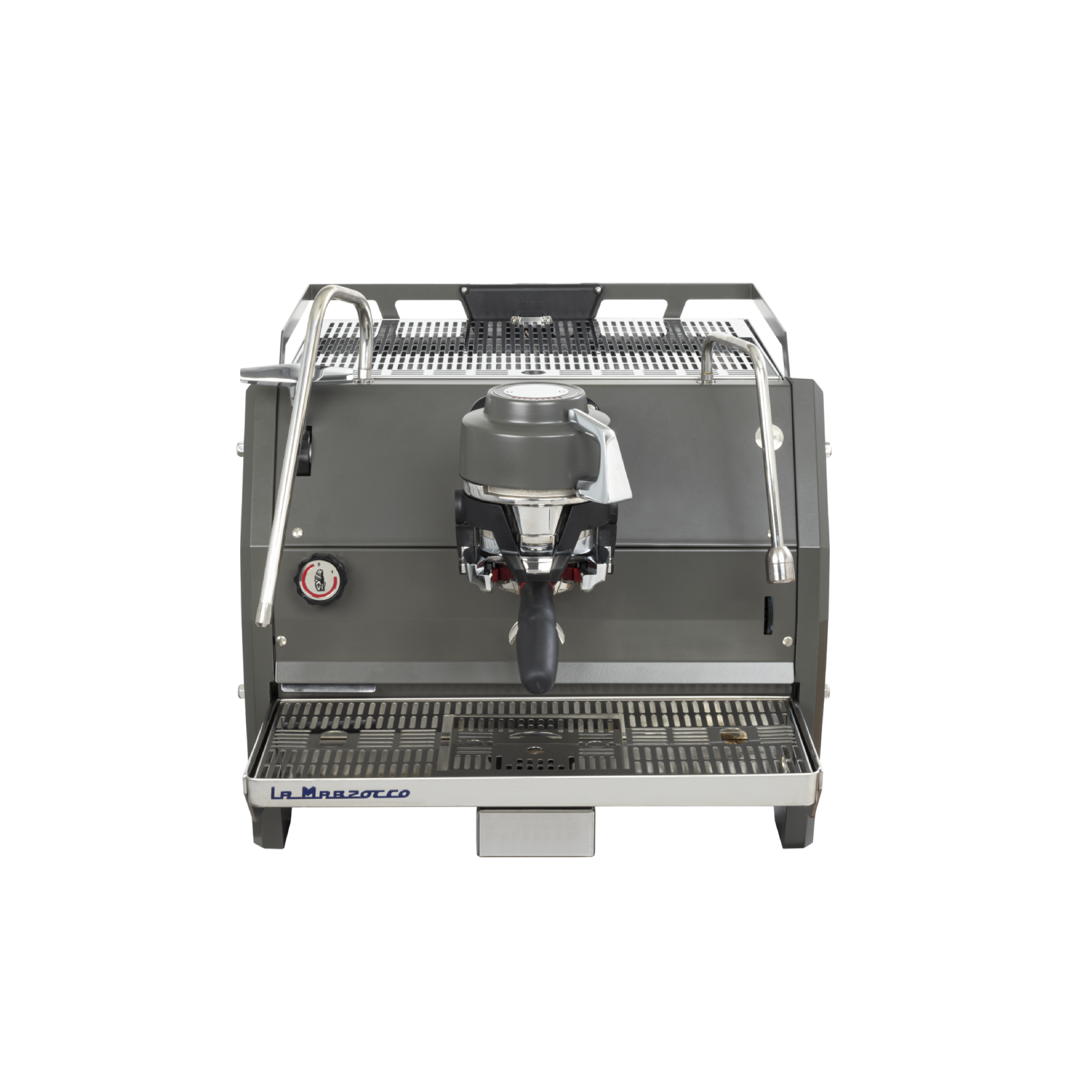 La Marzocco Strada X Single Espresso Machine | lamarsacoffee La Marzocco Strada X Single Espresso Machine | lamarsacoffee