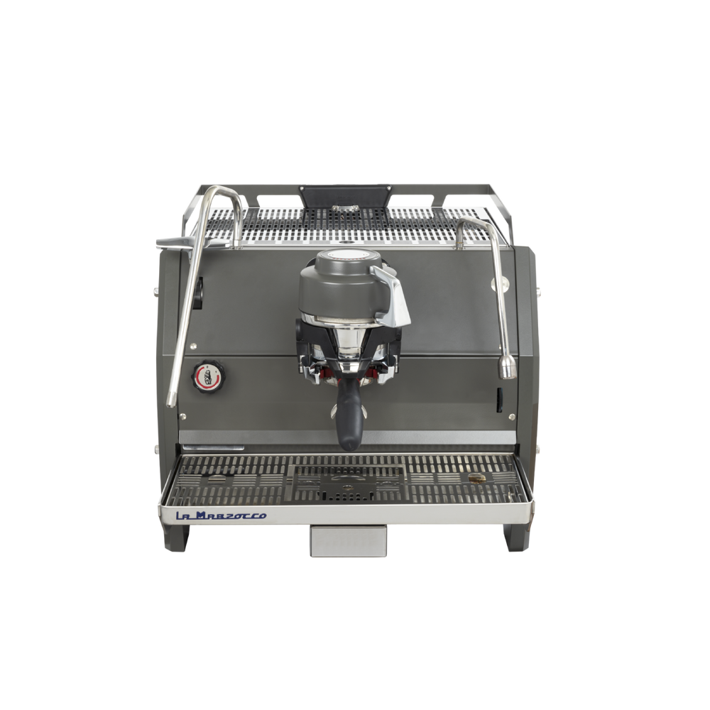 La Marzocco Strada X Single Espresso Machine