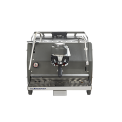 La Marzocco Strada X Single Espresso Machine