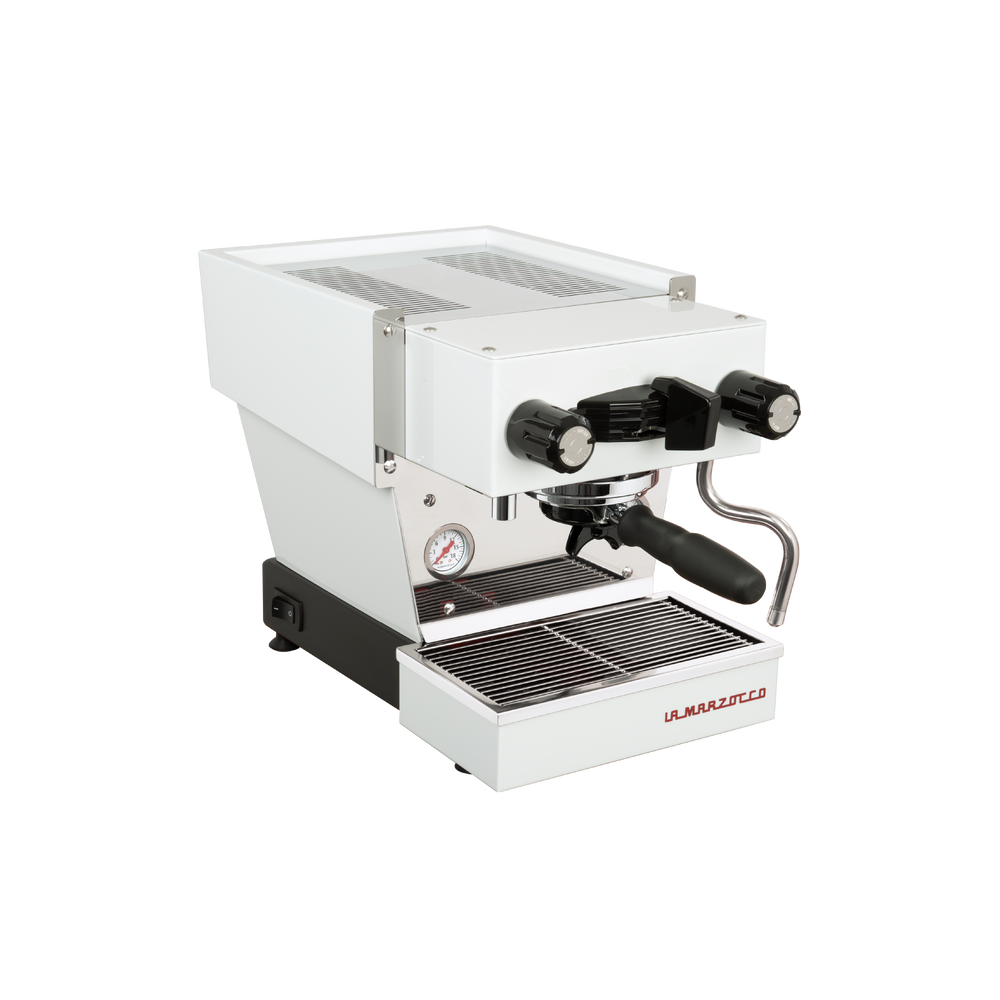 La Marzocco Linea Micra Espresso Machine
