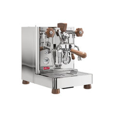 Lelit Bianca V3 Espresso Machine
