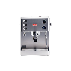 Lelit Elizabeth Dual Boiler Espresso Machine