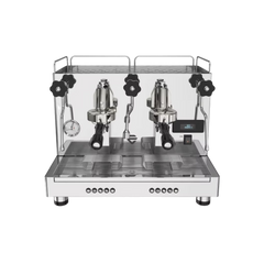 Lelit Giulietta X (PL2SVX) 2 Group Espresso Machine