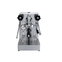 Lelit Mara X V2 (PL62X) Espresso Machine
