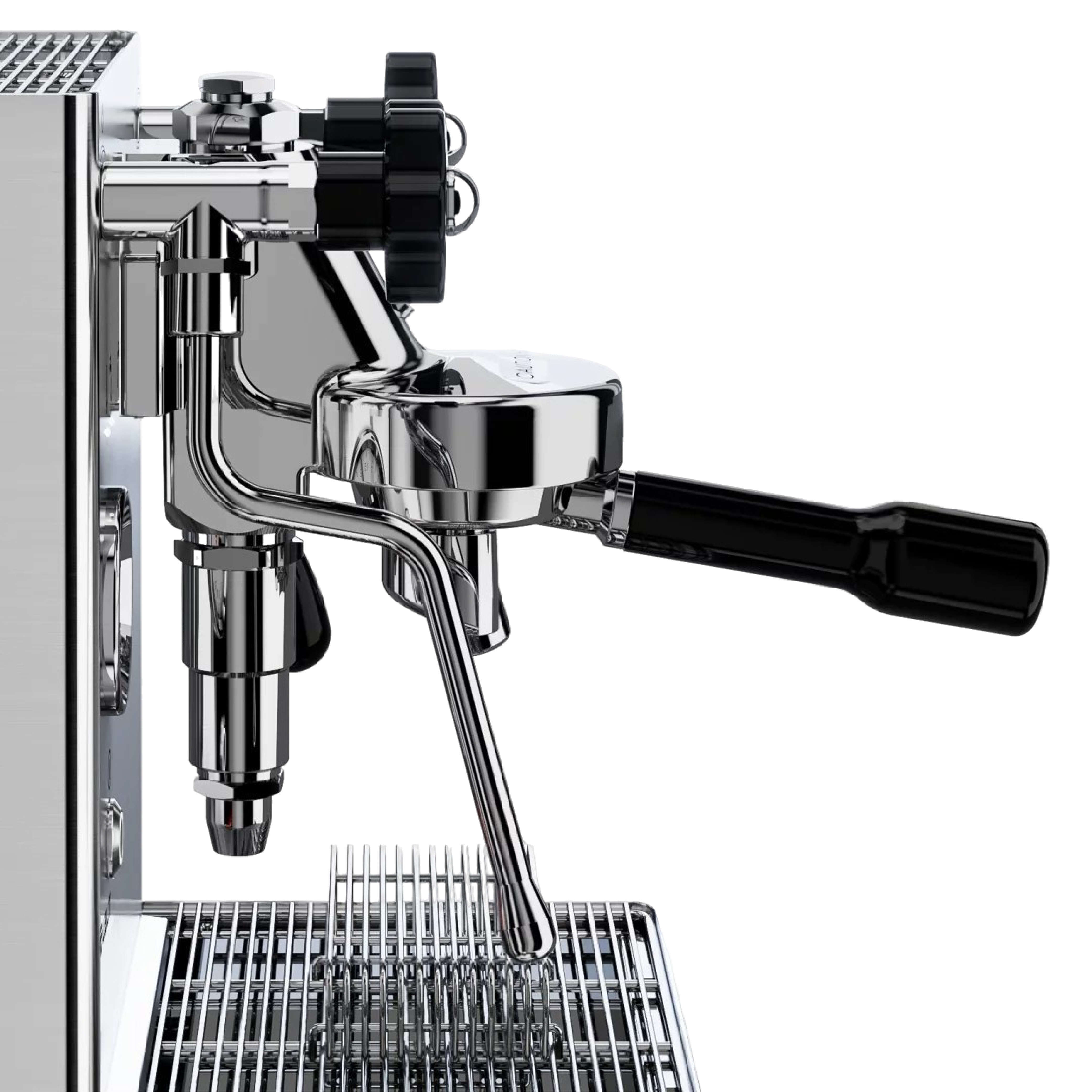 Lelit Mara X V2 (PL62X) Espresso Machine | lamarsacoffee