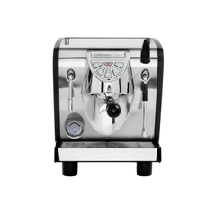 Nuova Simonelli Musica Espresso Machine