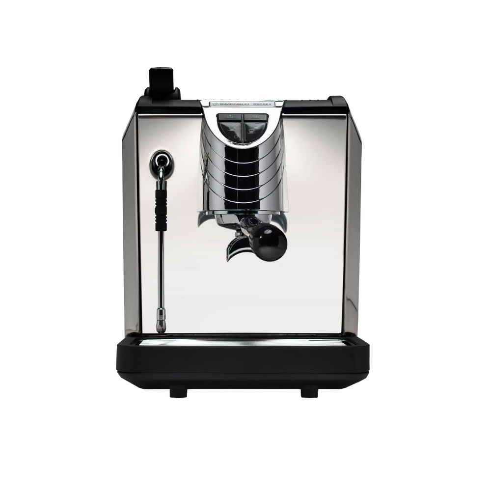Nuova Simonelli Oscar 2 Espresso Machine (2022 OPV)