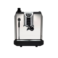 Nuova Simonelli Oscar 2 Espresso Machine (2022 OPV)