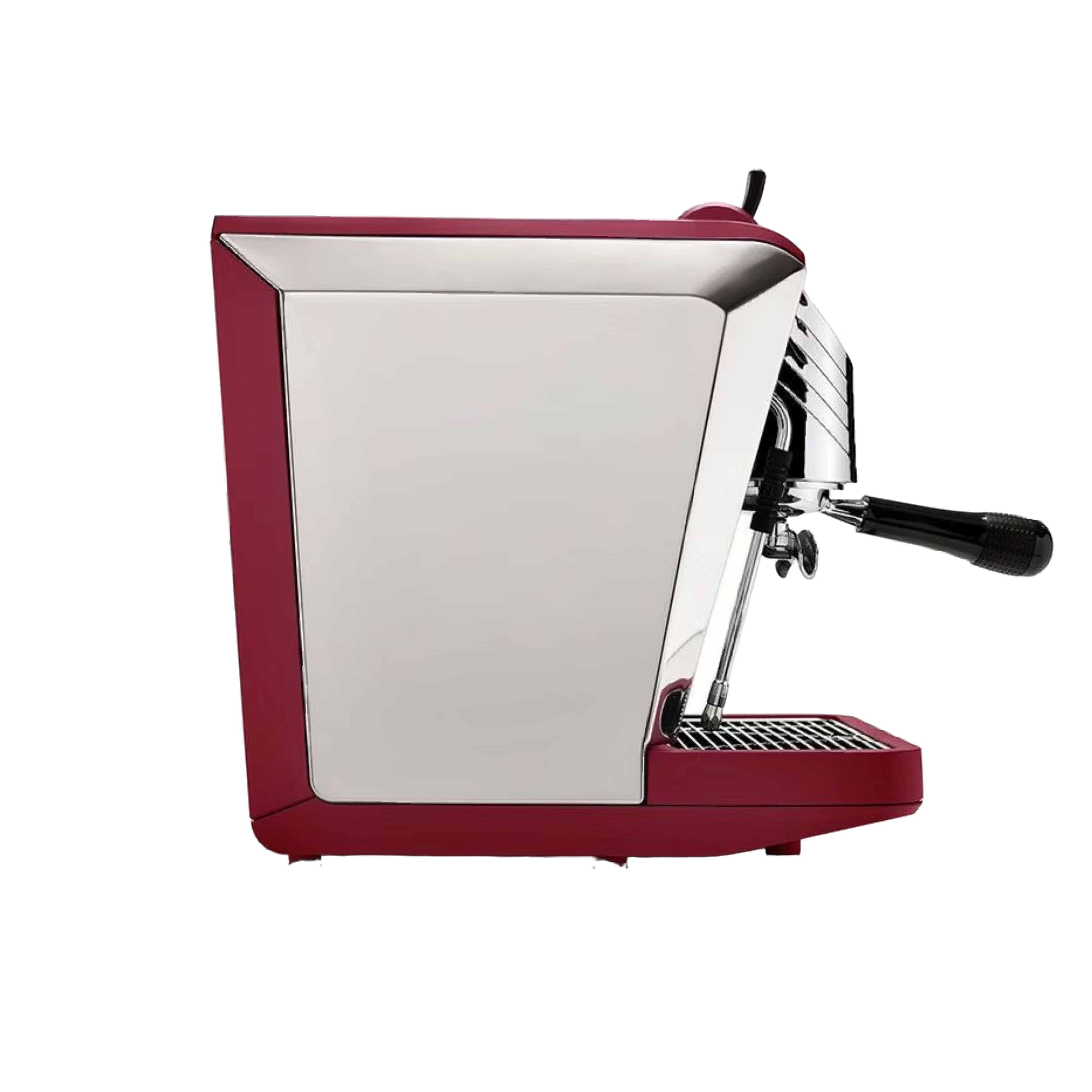 Nuova Simonelli Oscar 2 | La Marsa Coffee Supplies Malaysia