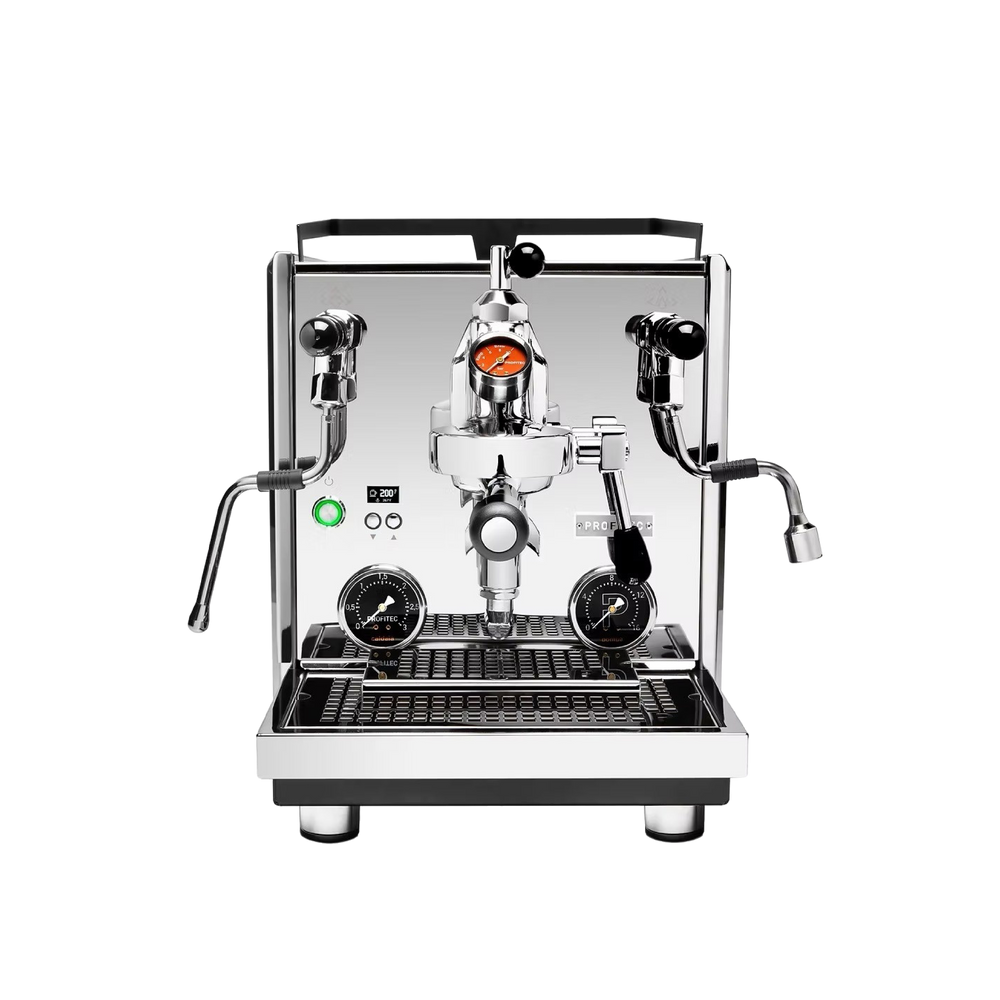 Profitec Drive  Dual Boiler Espresso Machine