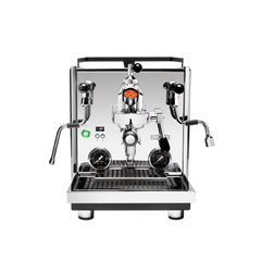 Profitec Drive  Dual Boiler Espresso Machine