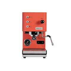Profitec Pro GO Espresso Machine