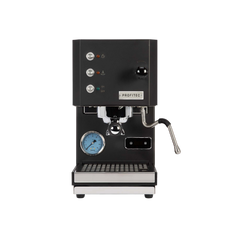 Profitec Pro GO Espresso Machine