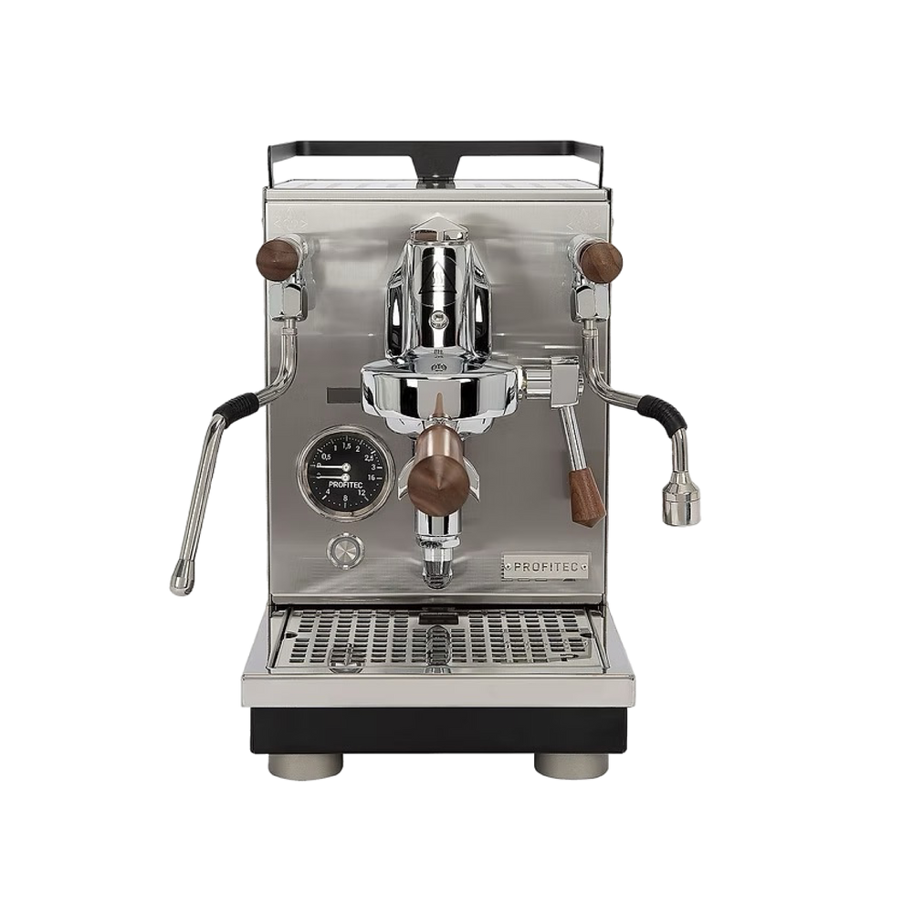 Profitec JUMP Espresso Machine