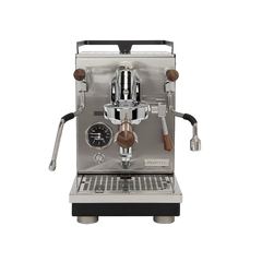 Profitec JUMP Espresso Machine