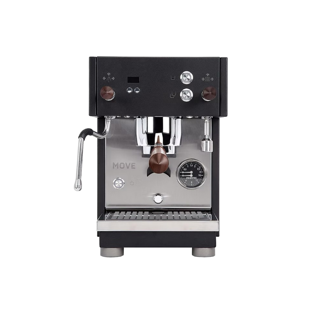 Profitec MOVE Dual Boiler Espresso Machine