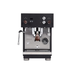 Profitec MOVE Dual Boiler Espresso Machine