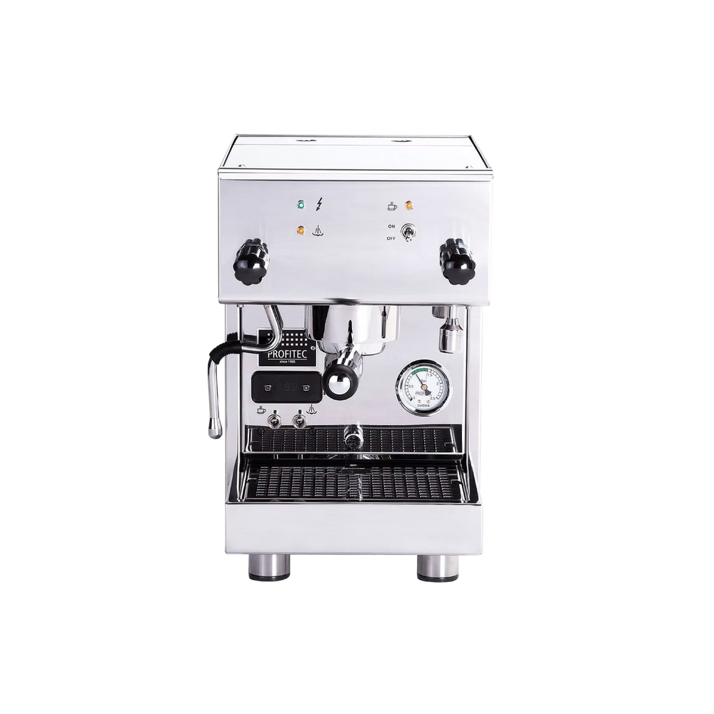 Profitec Pro 300 Dual Boiler Espresso Machine