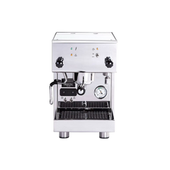 Profitec Pro 300 Dual Boiler Espresso Machine