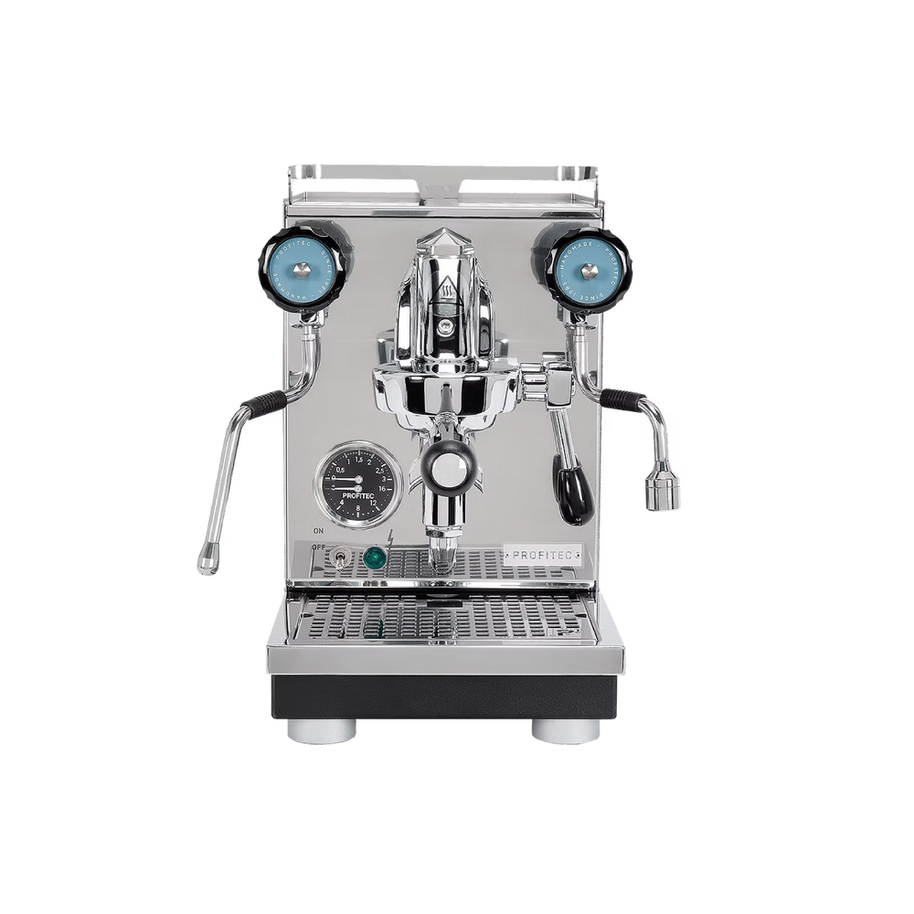 Profitec Pro 400 PID Espresso Machine