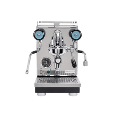 Profitec Pro 400 PID Espresso Machine