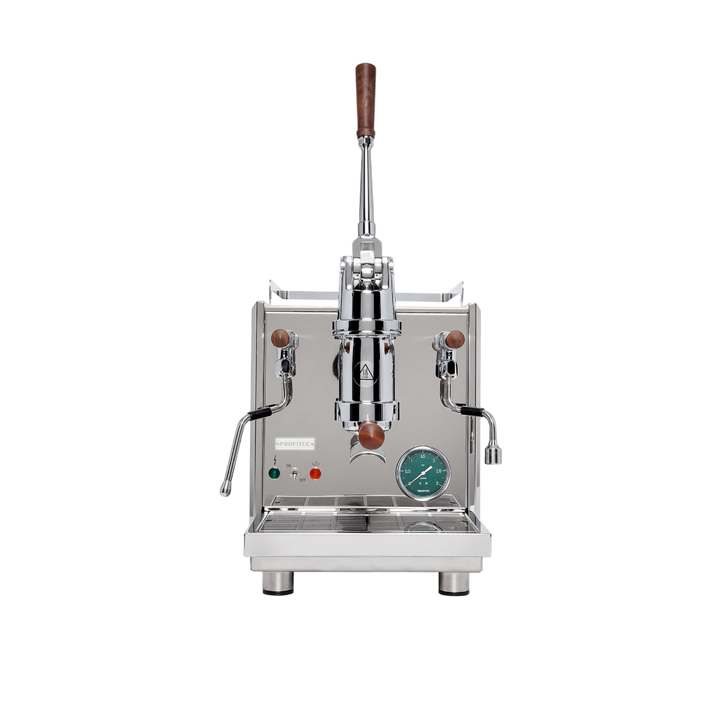 Profitec Pro 800 V2 Lever Espresso Machine