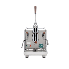 Profitec Pro 800 V2 Lever Espresso Machine