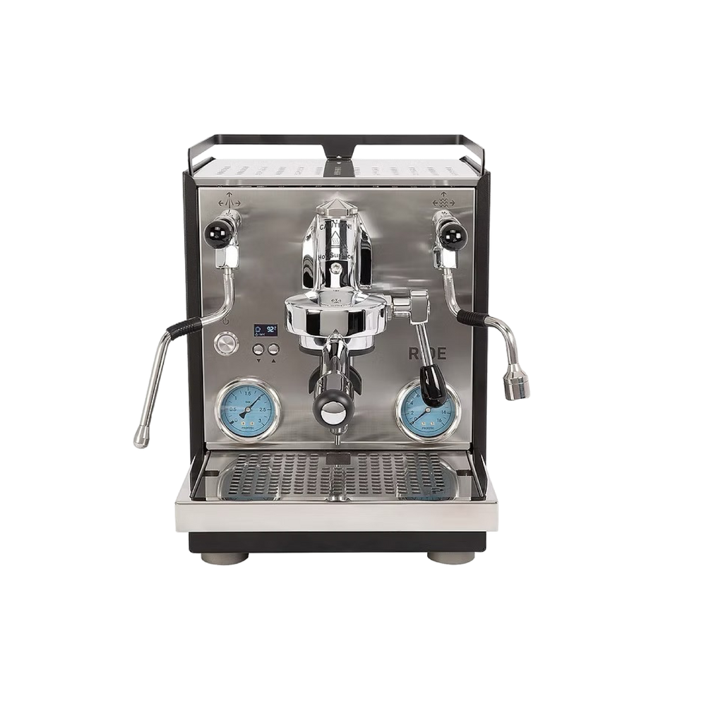 Profitec RIDE Dual Boiler Espresso Machine