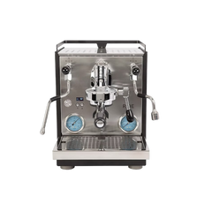 Profitec RIDE Dual Boiler Espresso Machine